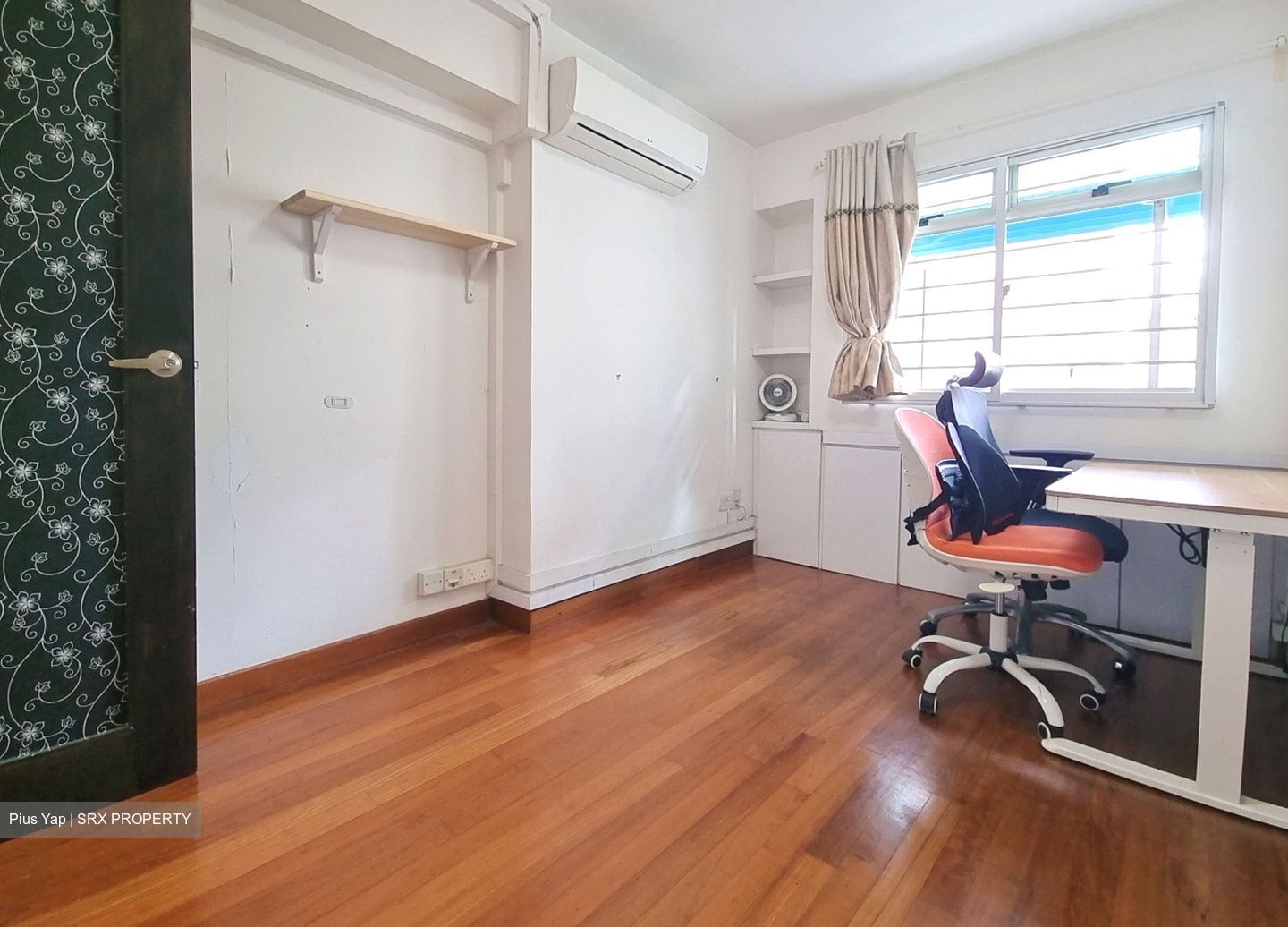 Blk 101B Punggol Field (Punggol), HDB 5 Rooms #401794411